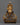 spiritual amitayus statue
