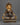 Amitayus Practice Statue | Gold and Silver Gilded Buddha Statue for Rituals