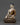 silver-plated-shakyamuni-buddha-statue