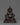 buddhist-wealth-deity-dzambhala