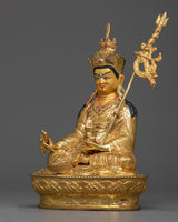 guru-rinpoche-23cm