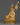 guru-rinpoche-23cm