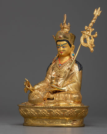 guru-rinpoche-23cm