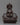 buddha of longevity amitayus