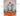 Four-Armed Chenrezig Sacred Thangka | Avalokiteshvara Art | Meditation & Spiritual Altar