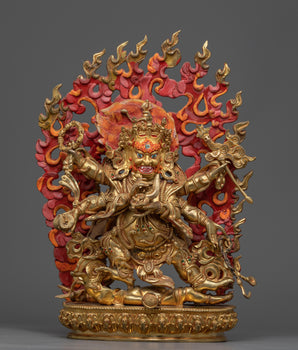 six-armed-mahakala