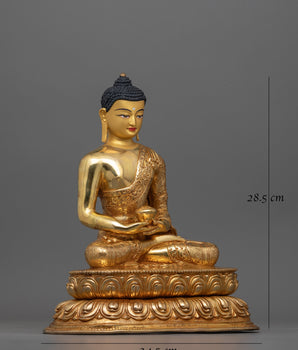 namo-amitabha-statue