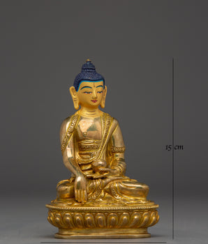 handmade-gautama-buddha-artwork