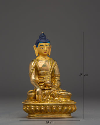 handmade-gautama-buddha-artwork