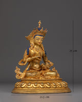 enlightened-deity-vajrasattva