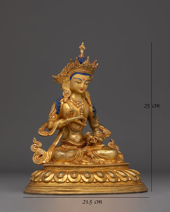 enlightened-deity-vajrasattva