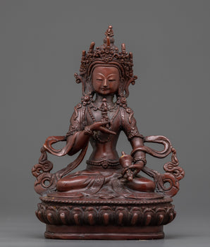 vajrasattva-small-handmade