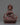 vajrasattva-small-handmade