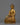 buddha gautama shakyamuni
