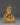 Himalayan Purification Symbol Vajrasattva Statue