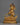Premordial-buddha Vajradhara