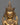 amitayus-buddha-lotus-family-statue