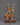 Om Ah Hum Vajra reciting Guru Statue | Celebrate the Essence of Guru Rinpoche's Enlightened Energy