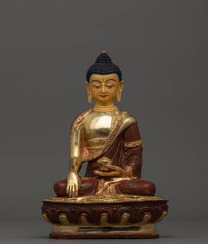 shakyamuni-buddha-peace-decor