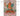 Manjushri Bodhisattva of Wisdom Deity Thangka | God of Swords