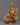 spiritual-green-tara-copper sculpture
