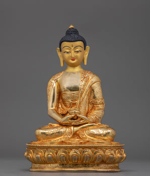 namo-amitabha-buddha-figure