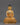 namo-amitabha-buddha-figure