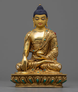 buddhah-shakyamuni-figurine