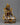 arya-green-tara-statuette 