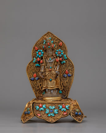 avalokiteshvara-bodhisattva-figurine