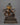 2 arm lokeshvara