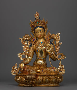 green-tara-beautifully-handcrafted