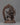 Sambhara Statue