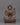 small-chenrezig-statue