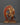 Warrior King Gesar Statue 