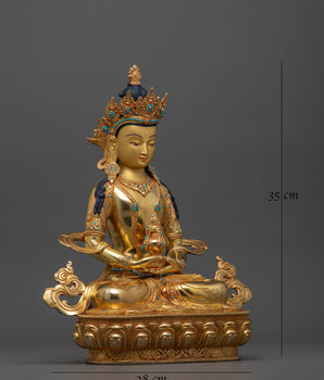 the-buddha-of-boundless-life-amitayus