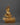 the-buddha-of-boundless-life-amitayus
