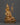A Tantric Buddhist Guru Rinpoche