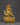 Radiant Chenrezig Statue: The Compassionate Bodhisattava
