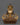 Buddha of Infinite Life