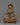 arca buddha vajrasattva 