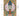 1000-Armed Avalokiteshvara Painting | A Divine Representation of Infinite Compassion and Protection