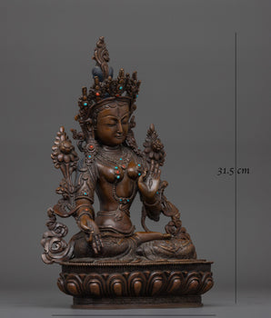 mother-of-all-buddhas-white-tara