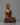 The Buddha Gotama Shakyamuni Statue | Embodiment of Enlightenment