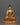 The buddha of The Shakyas