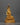 The Buddha of Boundless Life