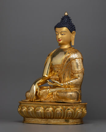 siddhartha-shakyamuni-buddha