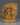 Traditionally Hand Crafted Mahachakra Vajrapani Statue | Buddhist Sculpture for Religious Purposes