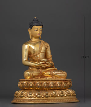 sacred-amitabha-buddha