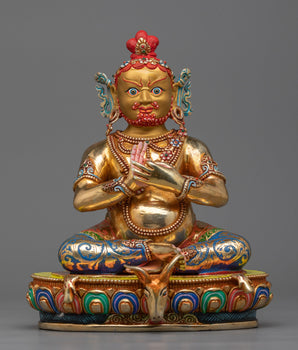 preaching-guru-virupa